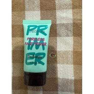 Beauty Creations Poreless Face Primer Pore Minimizing Makeup Base 1 fl oz 30ml